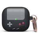 Elago AirPods 3 AW5 Case (GameBoy)-smartzonekw