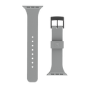 [U] by UAG Apple Watch 42/44/45mm/Ultra DOT Silicone Strap-smartzonekw