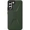 UAG Samsung Galaxy S22 Plus Civilian Case - Olive - Smartzonekw