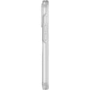 OtterBox iPhone 13 Pro Symmetry Plus MagSafe Clear Case - Clear - Smartzonekw