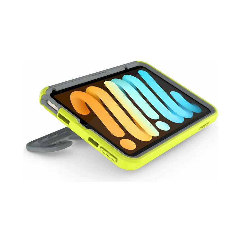 OtterBox iPad mini 2021 (6th gen) EZGrab Case-smartzonekw