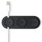 Elago Magnetic Cable Management Buttons - Smartzonekw