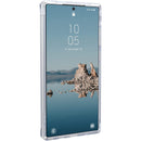 UAG Samsung Galaxy S23 Ultra Plyo Pro Magsafe Case - Ice-smartzonekw