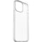 OtterBox iPhone 13 Pro Max/ 12 Pro Max React Case - Clear-smartzonekw
