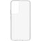 OtterBox Samsung Galaxy S22 Plus React Case - Smartzonekw
