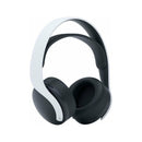 Sony PS5 Pulse 3D Wireless Headset - smartzonekw