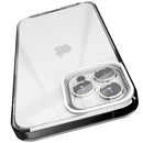 Elago iPhone 13 Pro Max Hybrid Case - Black - Smartzonekw