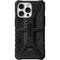UAG iPhone 13 Pro Pathfinder Case - Black - Smartzonekw
