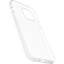 OtterBox iPhone 14 Plus React Case - Clear-smartzonekw