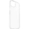 OtterBox iPhone 14 Plus React Case - Clear-smartzonekw