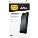 OtterBox iPhone 13 / 13 Pro Trusted Glass - Clear-smartzonekw