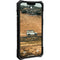 UAG iPhone 13 Pro Pathfinder Case - Black - Smartzonekw
