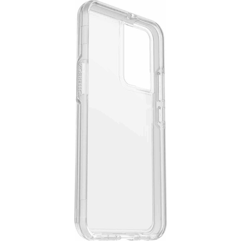 OtterBox Samsung Galaxy S22 Plus Symmetry Clear Case - Smartzonekw