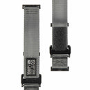 UAG Apple Watch 45/44/42mm/Ultra Active Strap LE-smartzonekw