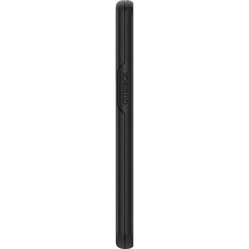 OtterBox Samsung Galaxy S22 Plus Symmetry Case - Black - Smartzonekw