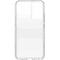OtterBox Samsung Galaxy S22 Plus Symmetry Clear Case - Smartzonekw