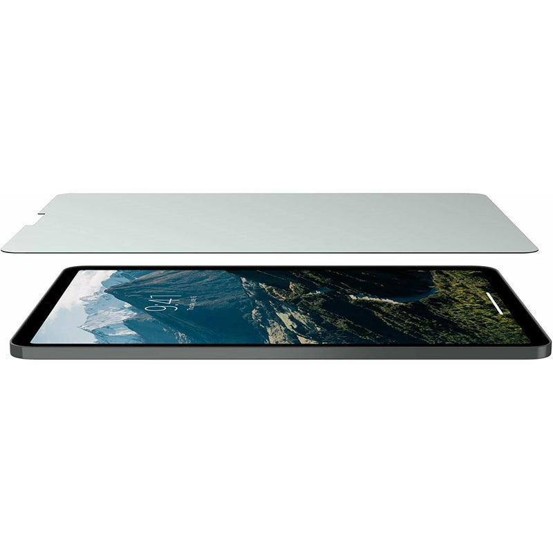 UAG iPad Air 10.9" (2020-2022) / iPad Pro 11" (2018-2021) Glass Shield Plus-smartzonekw
