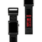 UAG Apple Watch 45mm/44mm/42mm/Ultra Active Strap-smartzonekw