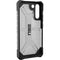 UAG Samsung Galaxy S22 Plus Plasma Case - Ash - Smartzonekw