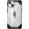 UAG iPhone 14 Plasma Case - Ice-smartzonekw