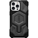 UAG iPhone 14 Pro Max MagSafe Monarch Pro Case-smartzonekw