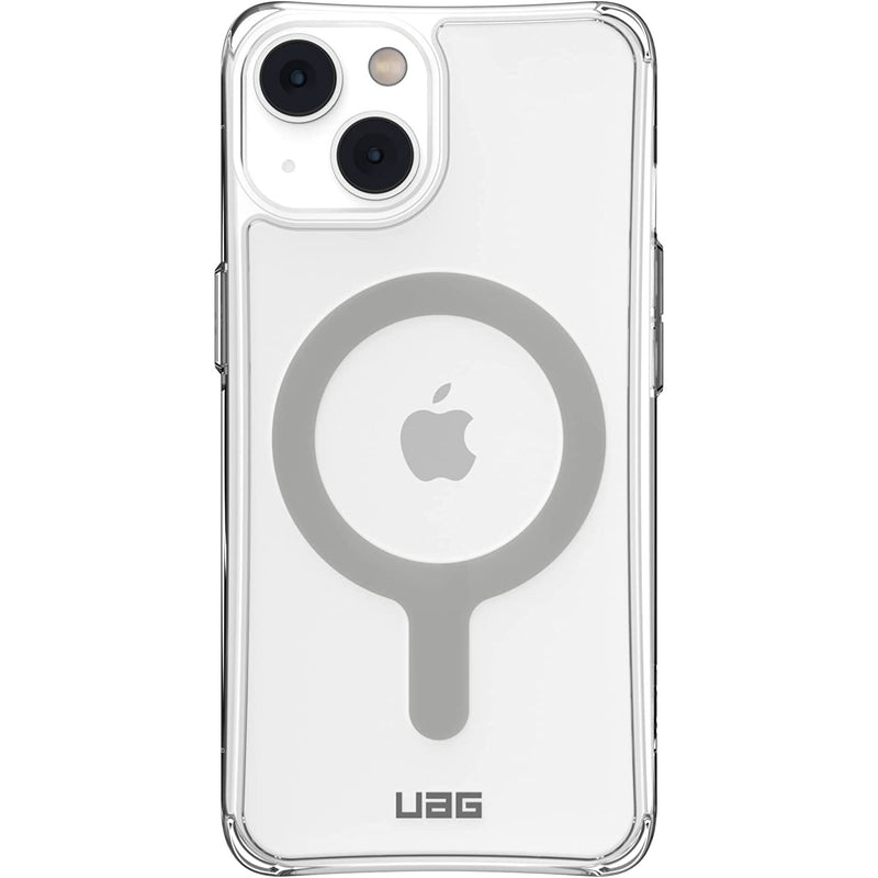 UAG iPhone 14 MagSafe Plyo Case-smartzonekw