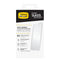 OtterBox iPhone 14 Pro Trusted Glass-smartzonekw