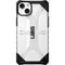 UAG iPhone 14 Plus Plasma Case - Ice-smartzonekw
