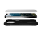 UAG iPhone 14/13/13 Pro Glass Screen Shield-smartzonekw