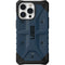 UAG iPhone 13 Pro Pathfinder Case - Mallard - Smartzonekw