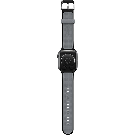 OtterBox Watch Band for Apple Watch 45mm/44mm-smartzonekw