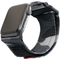 UAG Apple Watch 45mm/44mm/42mm/Ultra Active Strap-smartzonekw