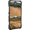 UAG Samsung Galaxy S22 Plus Pathfinder SE Case - Midnight Camo - Smartzonekw