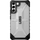 UAG Samsung Galaxy S22 Plus Plasma Case - Ice - Smartzonekw