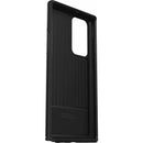 OtterBox Samsung Galaxy S22 Ultra Symmetry Case - Black - Smartzonekw