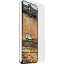 UAG Samsung Galaxy S22 Glass Screen Shield - Smartzonekw