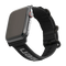 UAG Apple Watch 45/44/42mm/Ultra Nato Eco Strap-smartzonekw