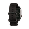 UAG Apple Watch 45/44/42mm/Ultra Nato Eco Strap-smartzonekw