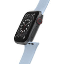 OtterBox Watch Band for Apple Watch 41/40/38mm-smartzonekw