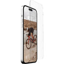 UAG iPhone 14 Pro Max Glass Screen Shield-smartzonekw