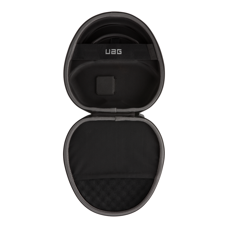 UAG AirPods Max Protective Case-smartzonekw