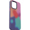 OtterBox iPhone 14 Pro Max Symmetry Plus MagSafe Case - Limited Edition-smartzonekw