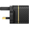 OtterBox UK Wall Charger 20W - 1X USB-C 20W USB-PD - Black - Smartzonekw