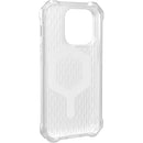 UAG iPhone 14 Pro MagSafe Essential Armor Case-smartzonekw