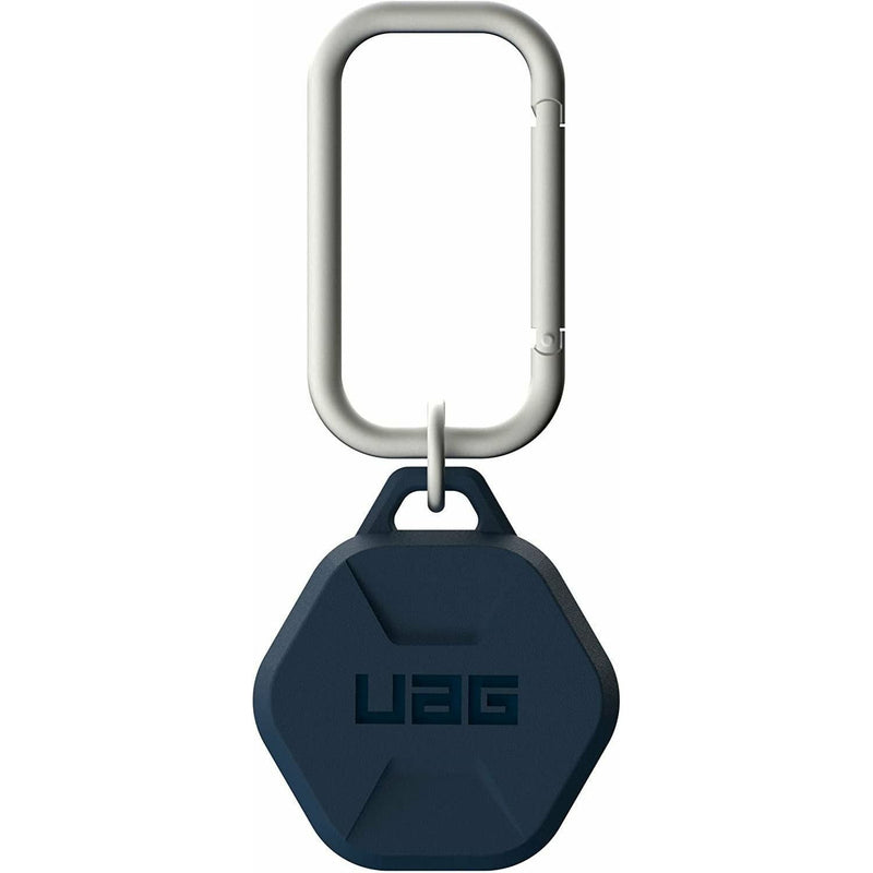 UAG Apple AirTags Scout Case-smartzonekw