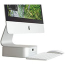 Rain Design mBase 21.5" iMac-smartzonekw