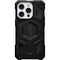 UAG iPhone 14 Pro MagSafe Monarch Pro Kevlar Case-smartzonekw