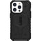 UAG iPhone 14 Pro MagSafe Pathfinder Case-smartzonekw