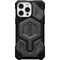 UAG iPhone 14 Pro Max MagSafe Monarch Pro Kevlar Case-smartzonekw