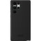 UAG Samsung Galaxy S22 Ultra Outback Case - Black - Smartzonekw